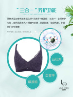 轮播图5