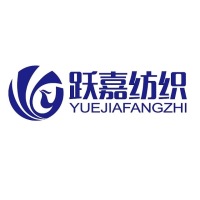 跃嘉-logo