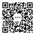footer-img-qrcode
