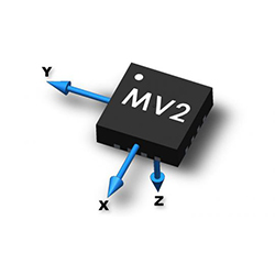 MV2-QFN-with-3-arrows