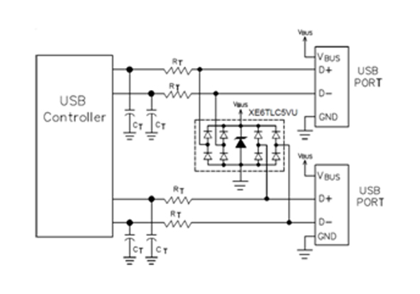 USB_4