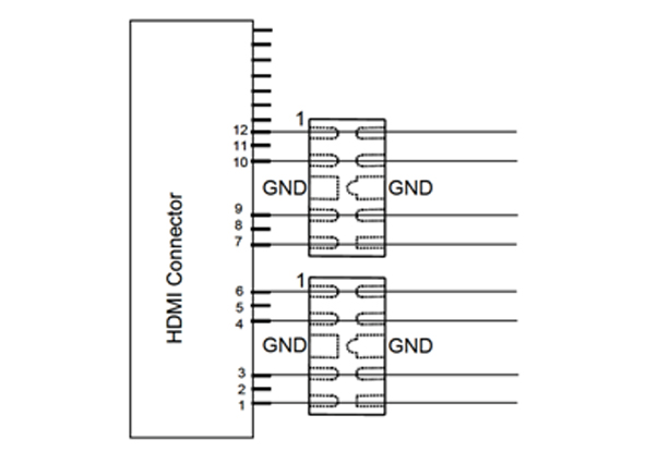 HDMI_2