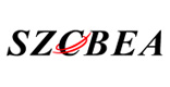 zzzz_logo10