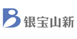 zzzz_logo17