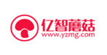 zzzz_logo21