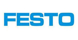 zzzz_logo30