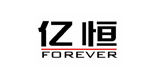 zzzz_logo52