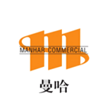 hkht_logo14