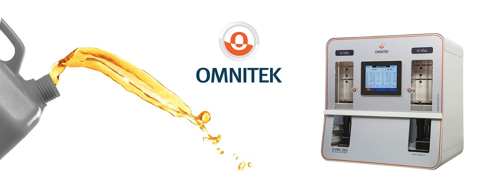 Omnitek-Homepage-Banner-1