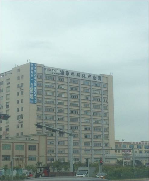 图片1