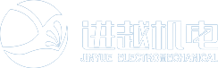 未标题-1