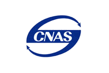 CNAS