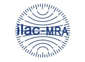 ILAC-MRA