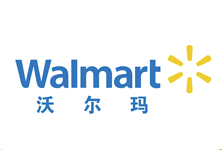 walmart