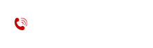 电话2