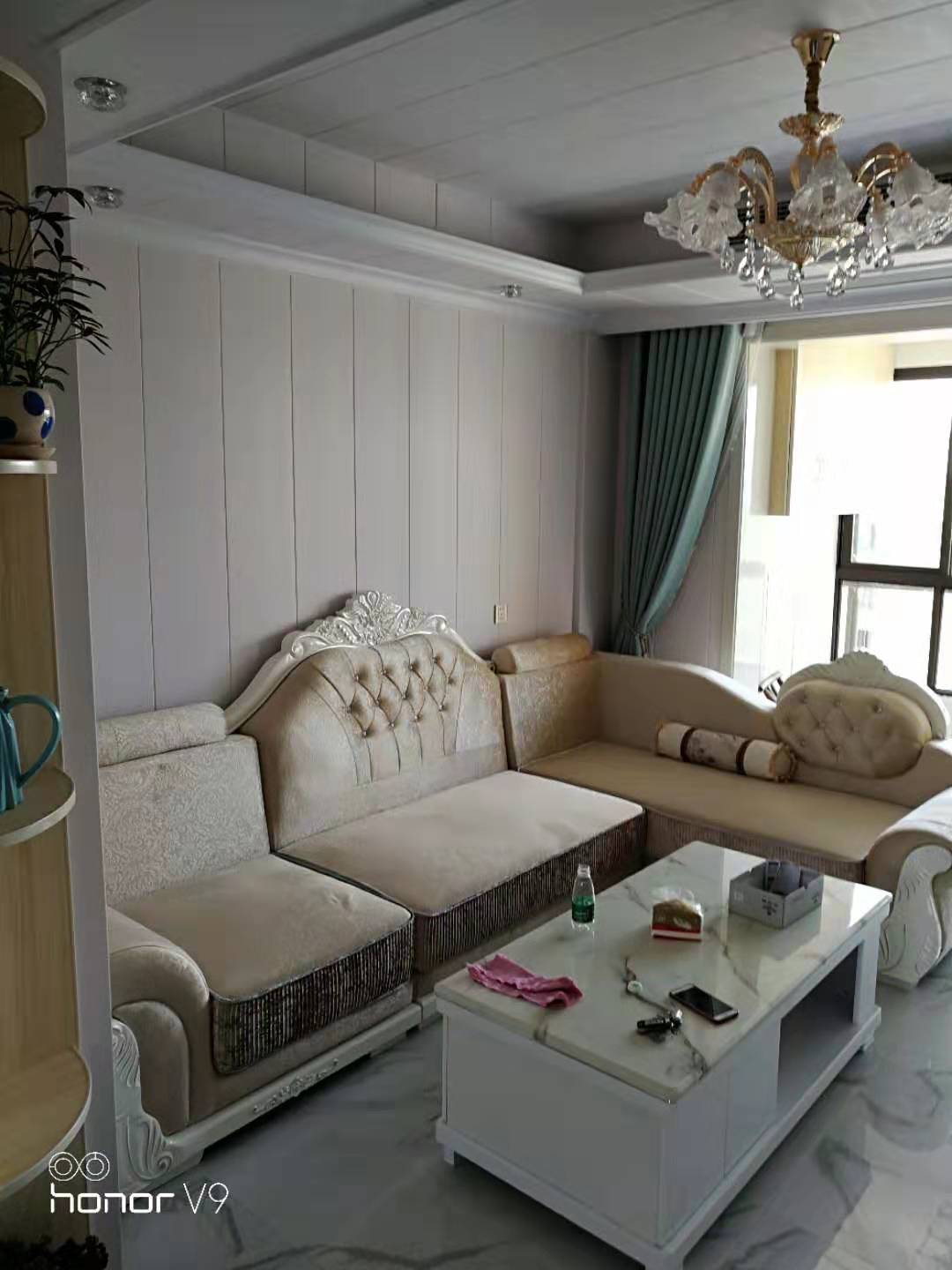 4f347242c1bd3670833357813a27711