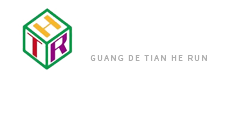 logo4