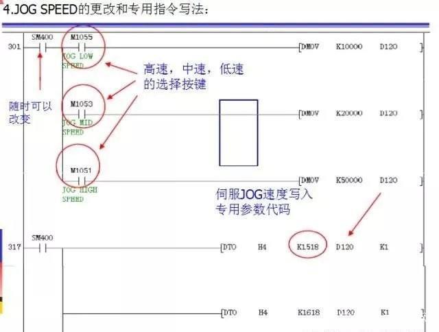 ☆未使用☆ 三菱 PLC QD74MH16 位置決め装置-