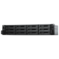 RXD1219sas
