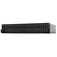 RX2417sas
