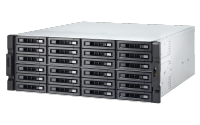 TS-2483XU-RP-03