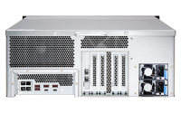 TS-2483XU-RP-05