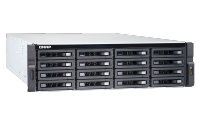 TS-1683XU-RP-02