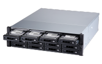TS-1683XU-RP-03