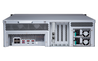 TS-1683XU-RP-05