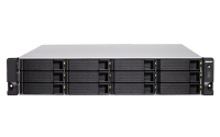 TS-1283XU-RP-01