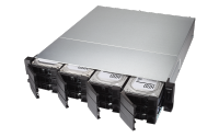 TS-1283XU-RP-02