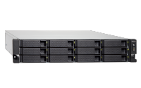 TS-1283XU-RP-03