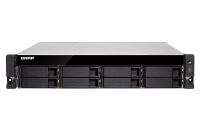 TS-883XU-RP-1