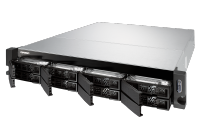 TS-883XU-RP-2