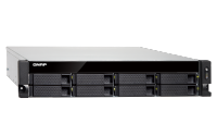 TS-883XU-RP-3