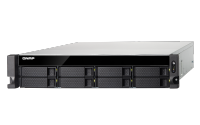 TS-883XU-RP-4