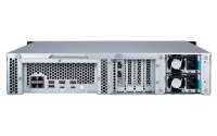 TS-883XU-RP-5