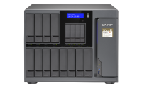 TS-1677X-01