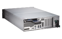 TDS-16489U-04