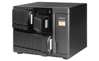TS-1635AX-02