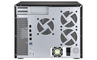 TS-1635AX-05