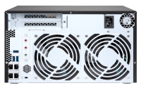 TS-873-05