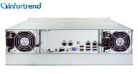 EonServ5000系列-EonServ5016_b