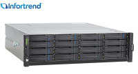 EonServ5000系列-EonServ5016_r