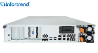 EonServ7000系列-EonServ7012_b