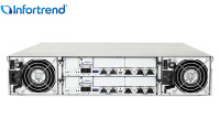 GSa3025-GSa3025_b