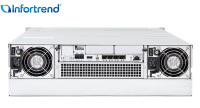 CS3000-CS3016_b
