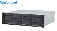 CS3000-CS3016_l