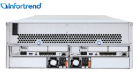 CS3000-CS3060_b