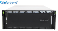 CS3000-CS3060_f